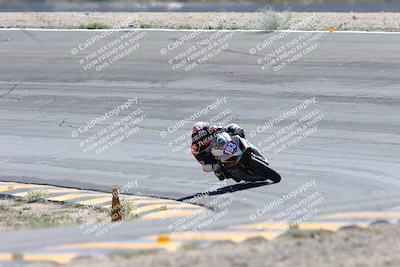 media/Apr-04-2024-Racers Edge (Thu) [[ac0bf05b20]]/A Group/Session 5 (Bowl Exit)/